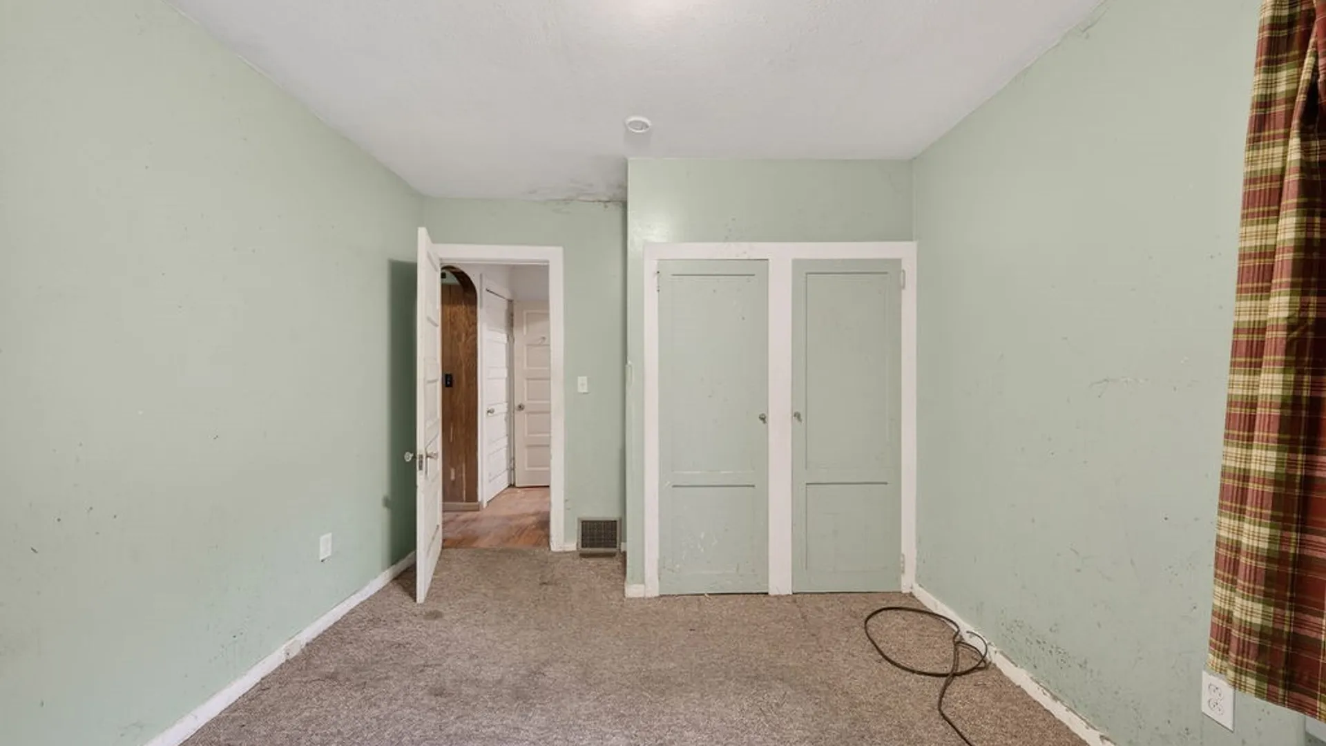 Property at 2421 Shamrock Road, Spafford, NY 13152 23