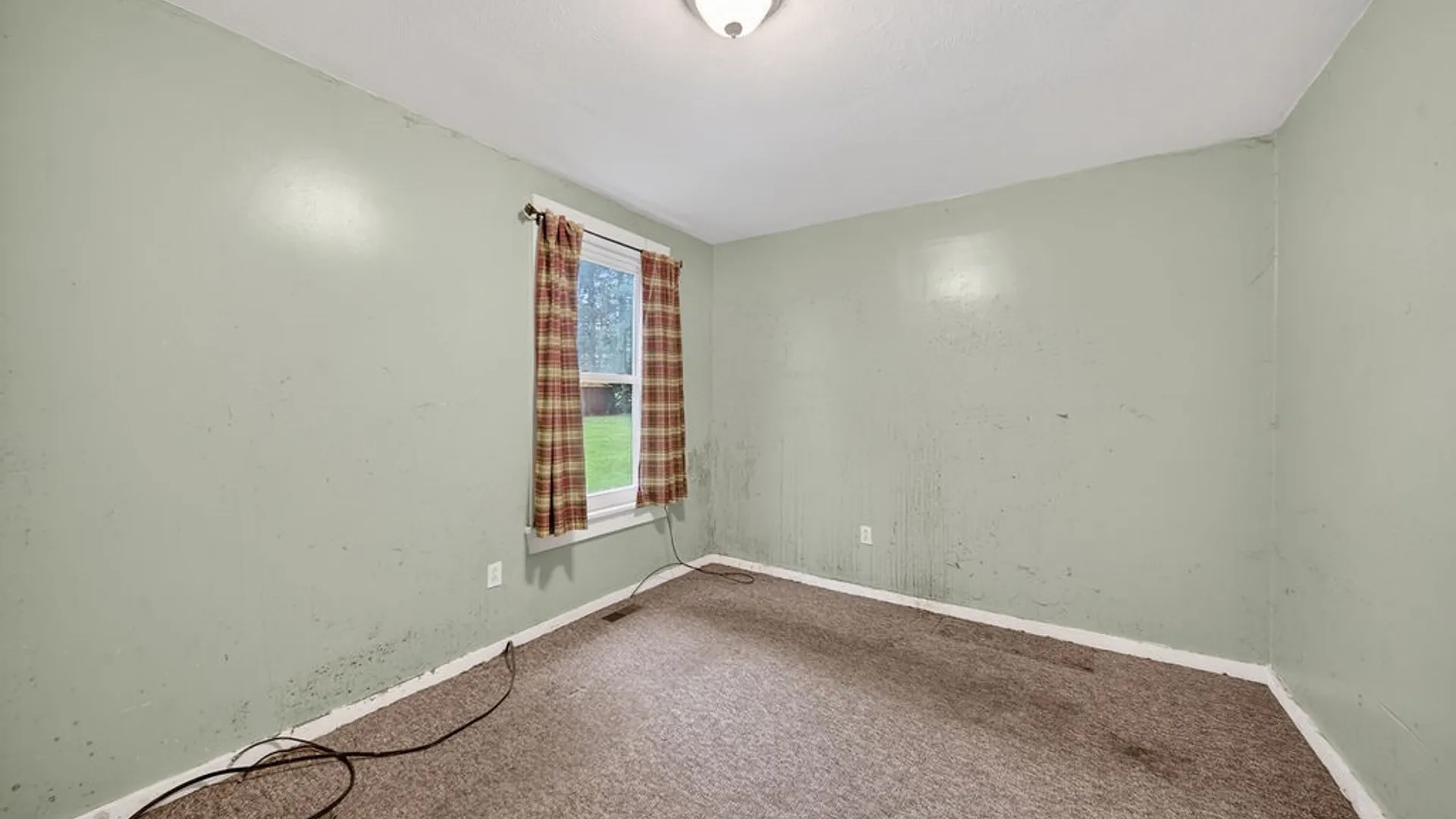 Property at 2421 Shamrock Road, Spafford, NY 13152 24