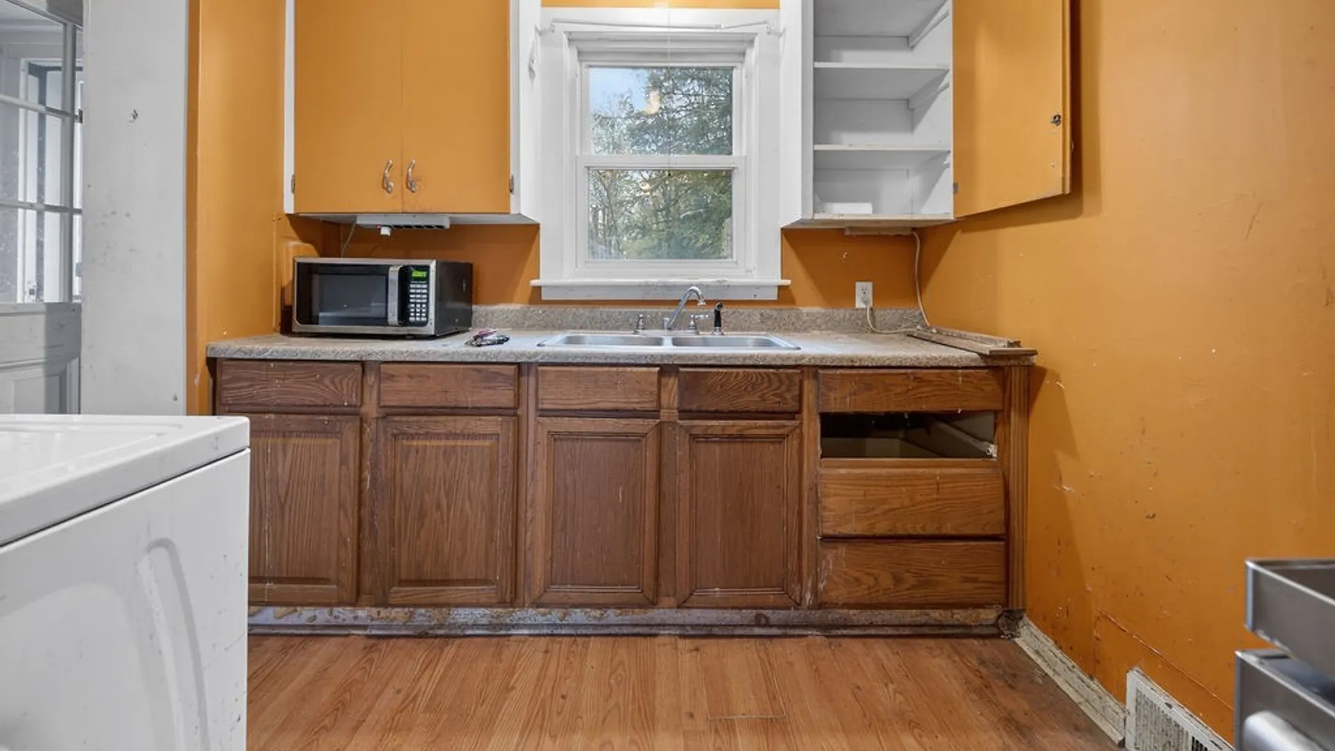 Property at 2421 Shamrock Road, Spafford, NY 13152 27