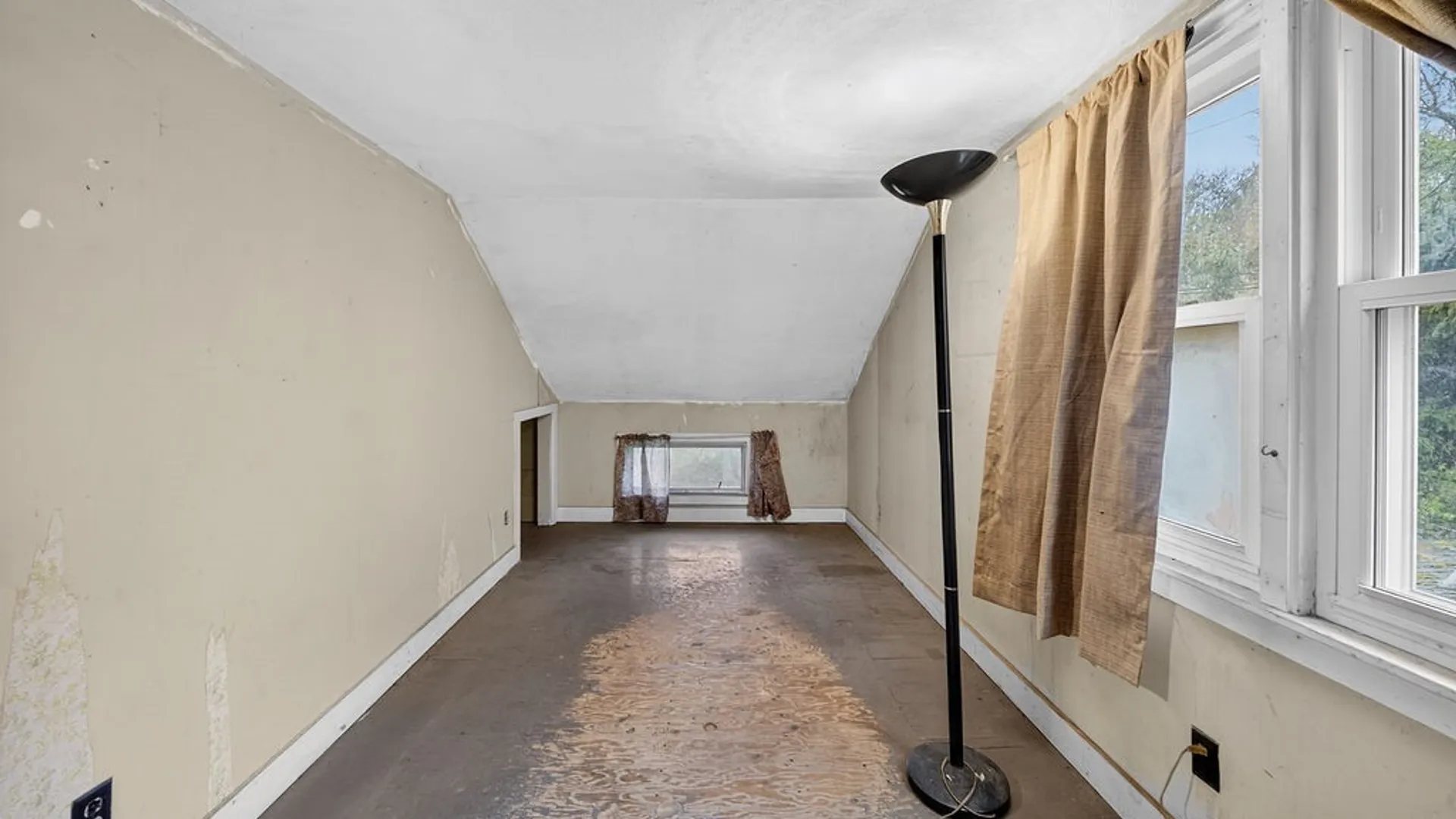 Property at 2421 Shamrock Road, Spafford, NY 13152 28