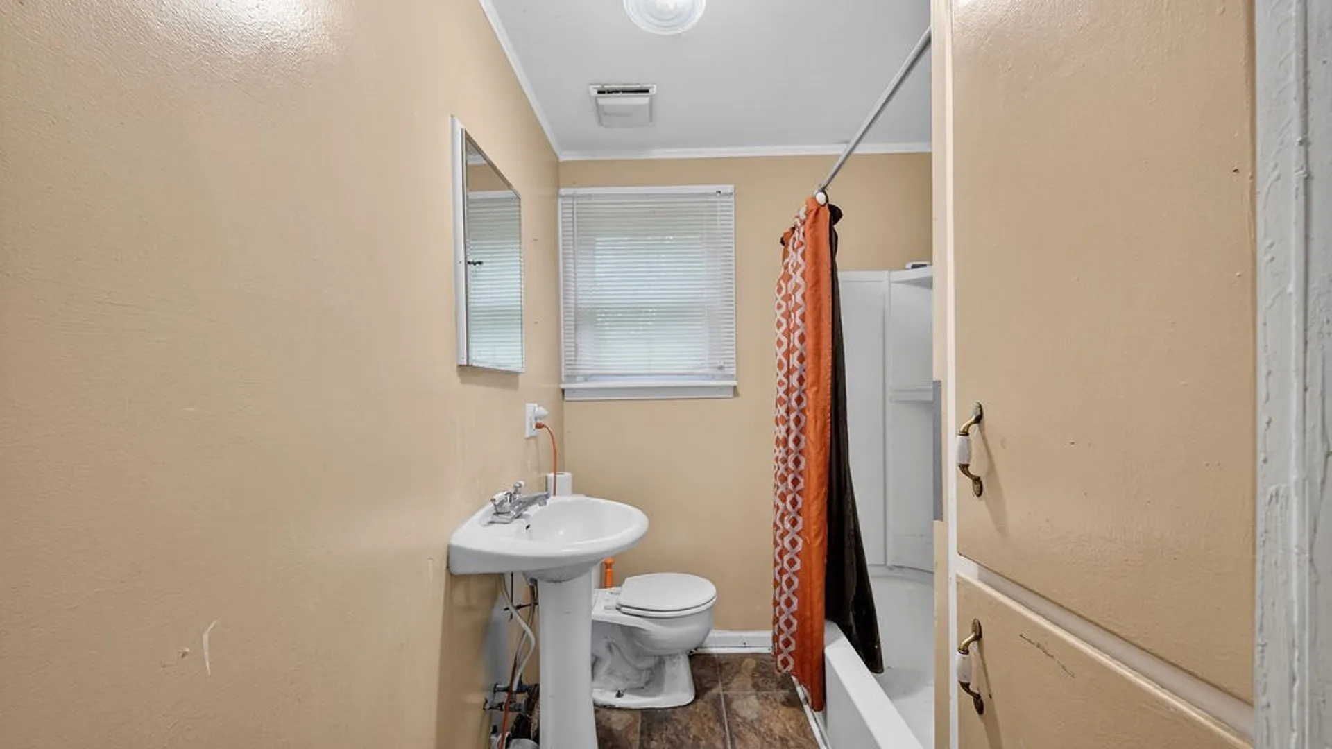 Property at 2421 Shamrock Road, Spafford, NY 13152 29