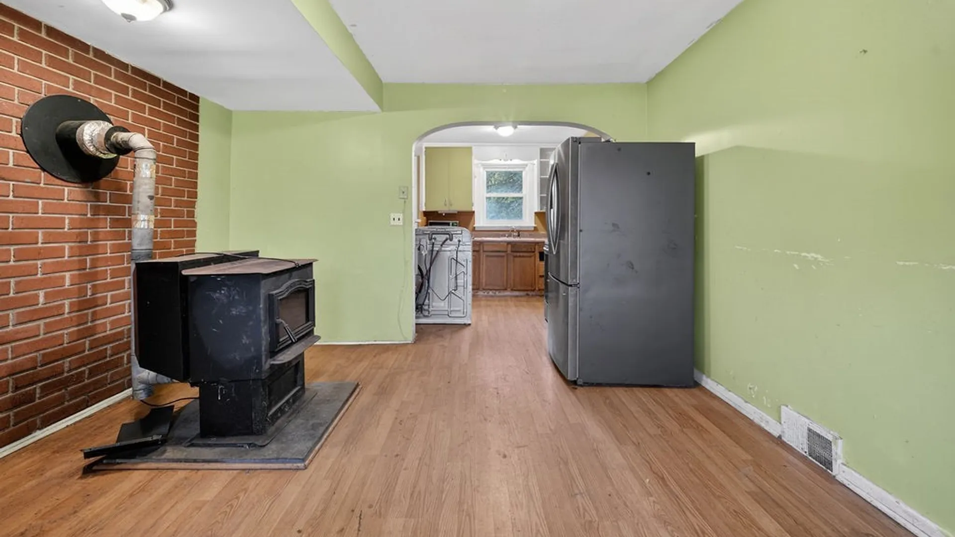 Property at 2421 Shamrock Road, Spafford, NY 13152 32