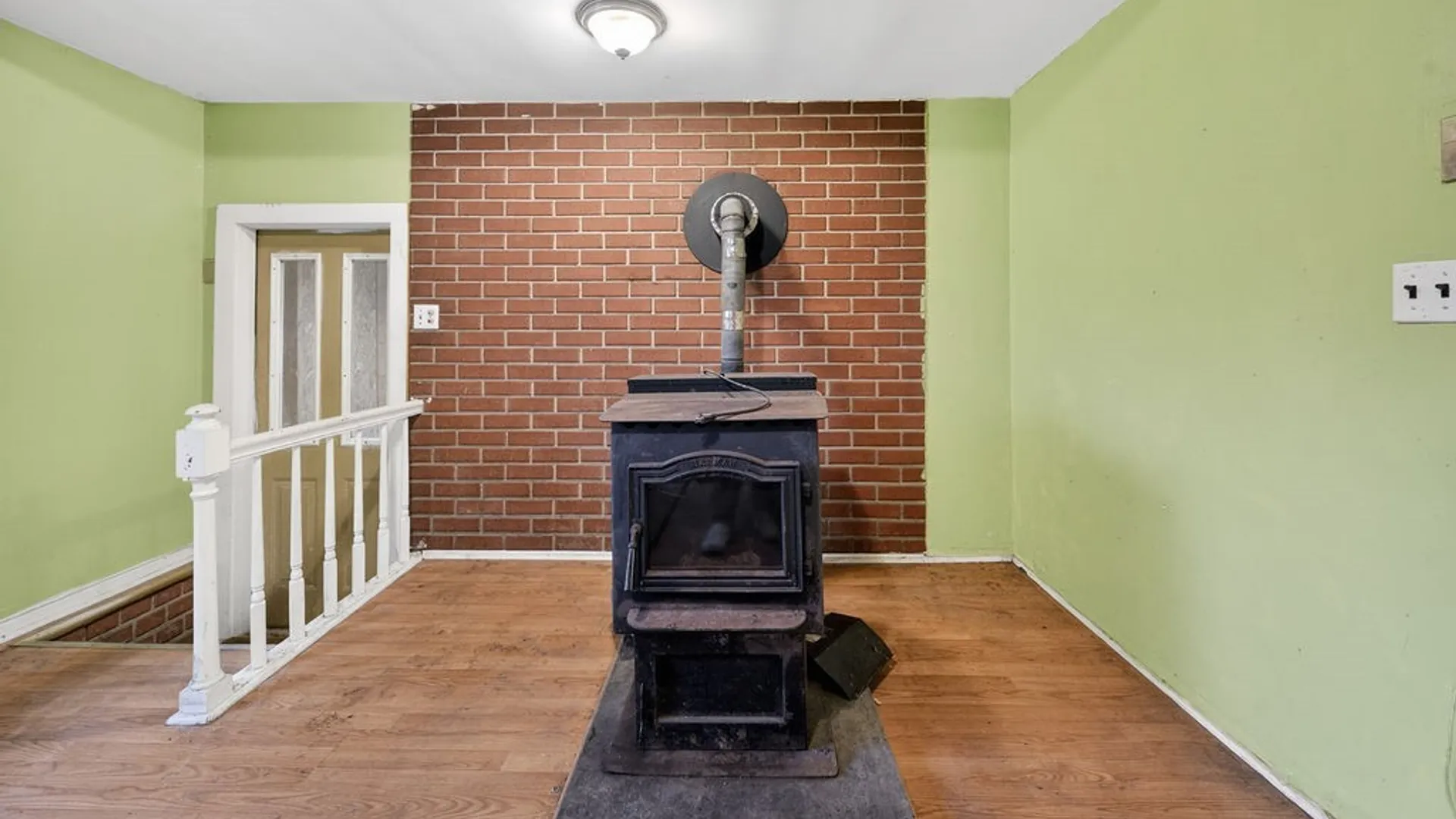 Property at 2421 Shamrock Road, Spafford, NY 13152 34