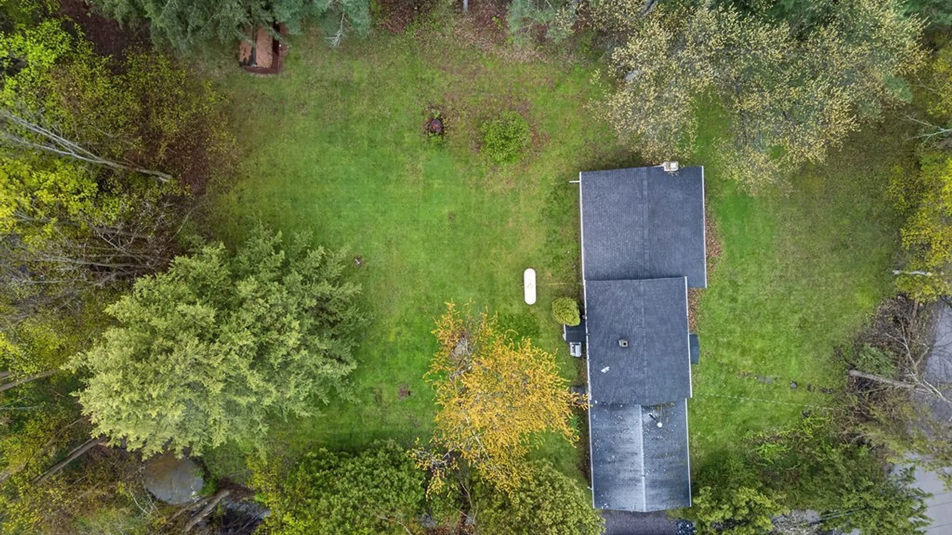 Property at 2421 Shamrock Road, Spafford, NY 13152 5
