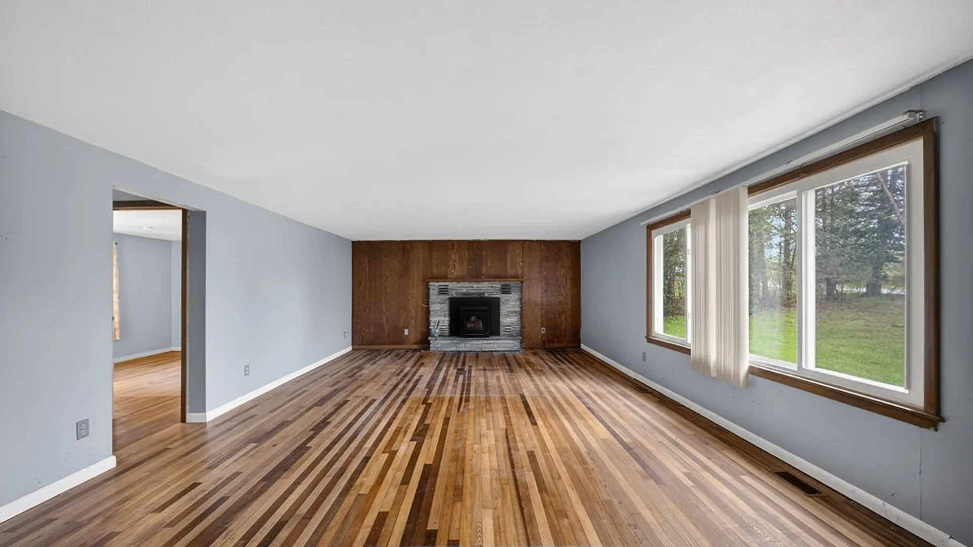 Property at 2421 Shamrock Road, Spafford, NY 13152 14
