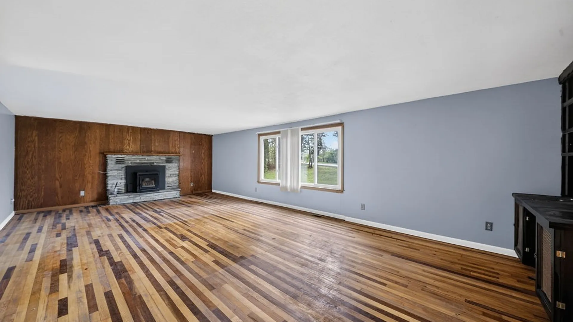 Property at 2421 Shamrock Road, Spafford, NY 13152 16