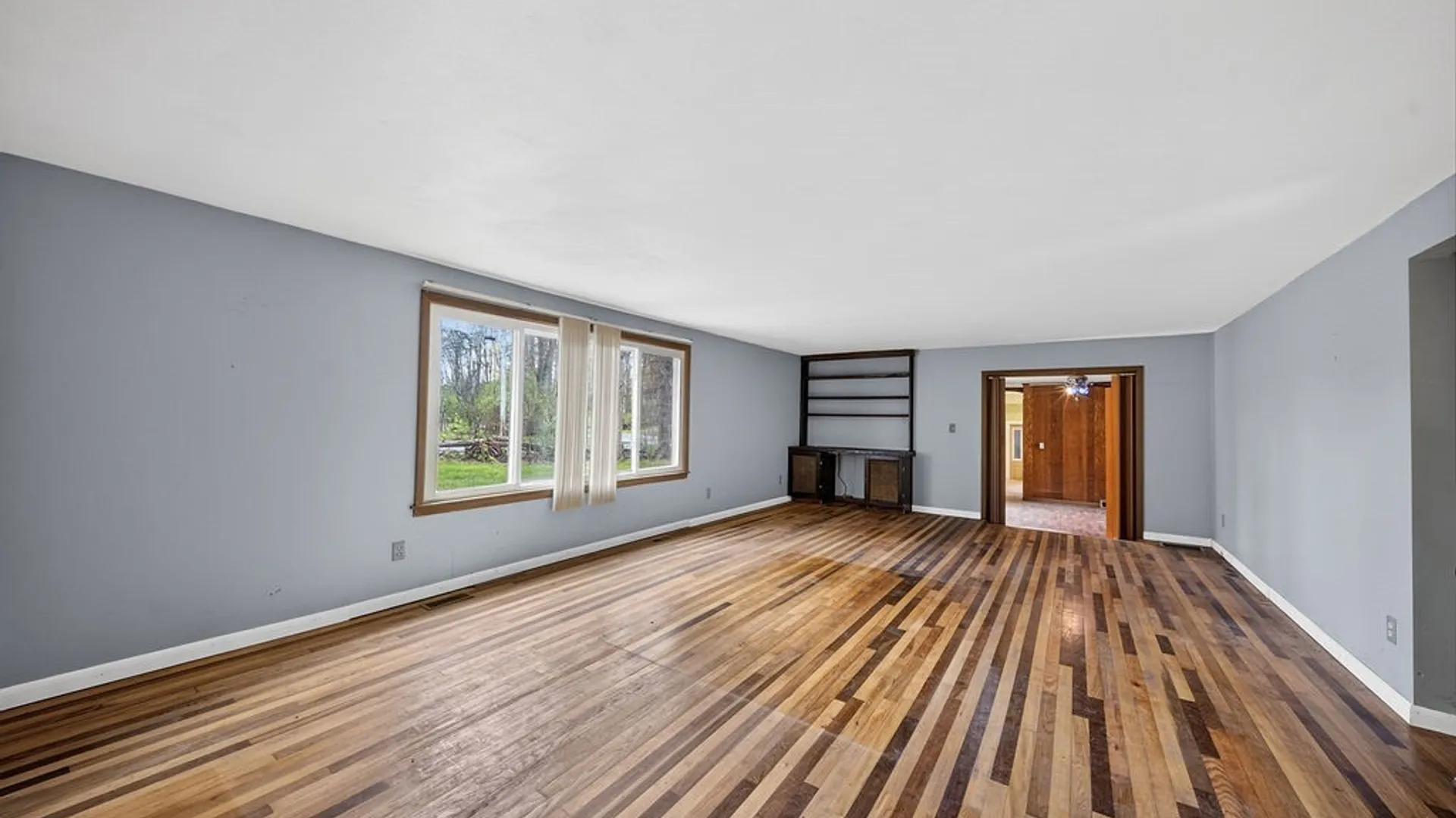 Property at 2421 Shamrock Road, Spafford, NY 13152 17