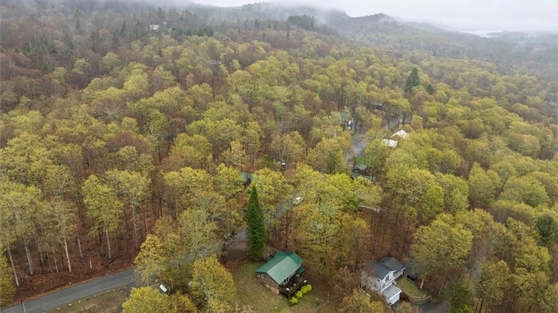 Property at 165 Seneca Road, Webb, NY 13420 11