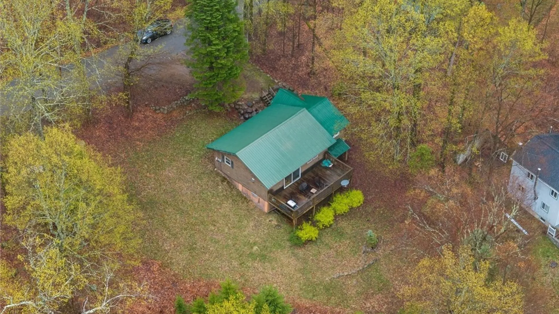 Property at 165 Seneca Road, Webb, NY 13420 15