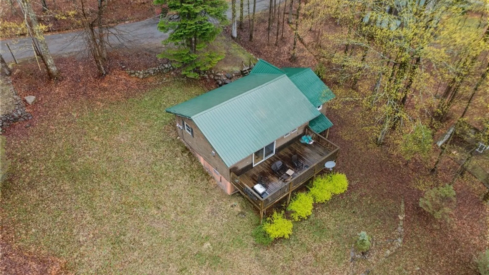 Property at 165 Seneca Road, Webb, NY 13420 19