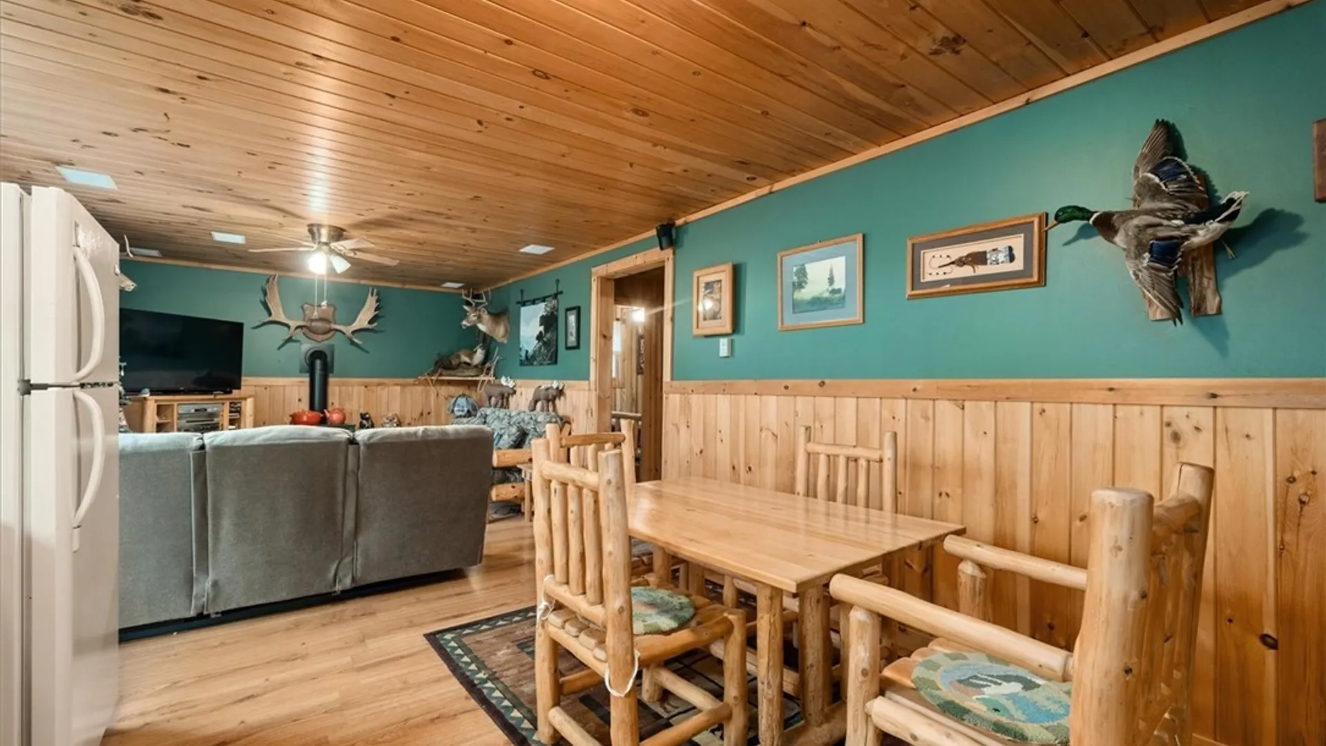 Property at 165 Seneca Road, Webb, NY 13420 26