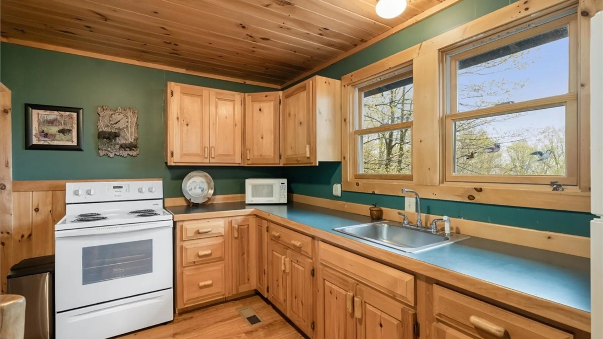 Property at 165 Seneca Road, Webb, NY 13420 28