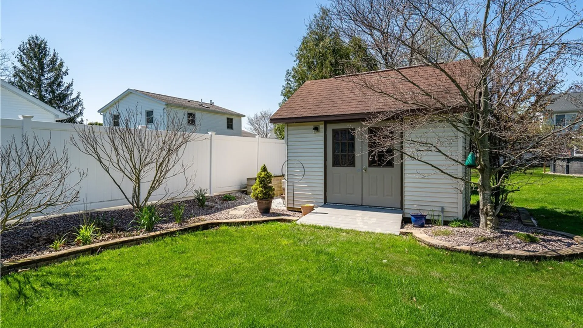 Property at 9 Ventura Circle, Pomfret, NY 14063 43