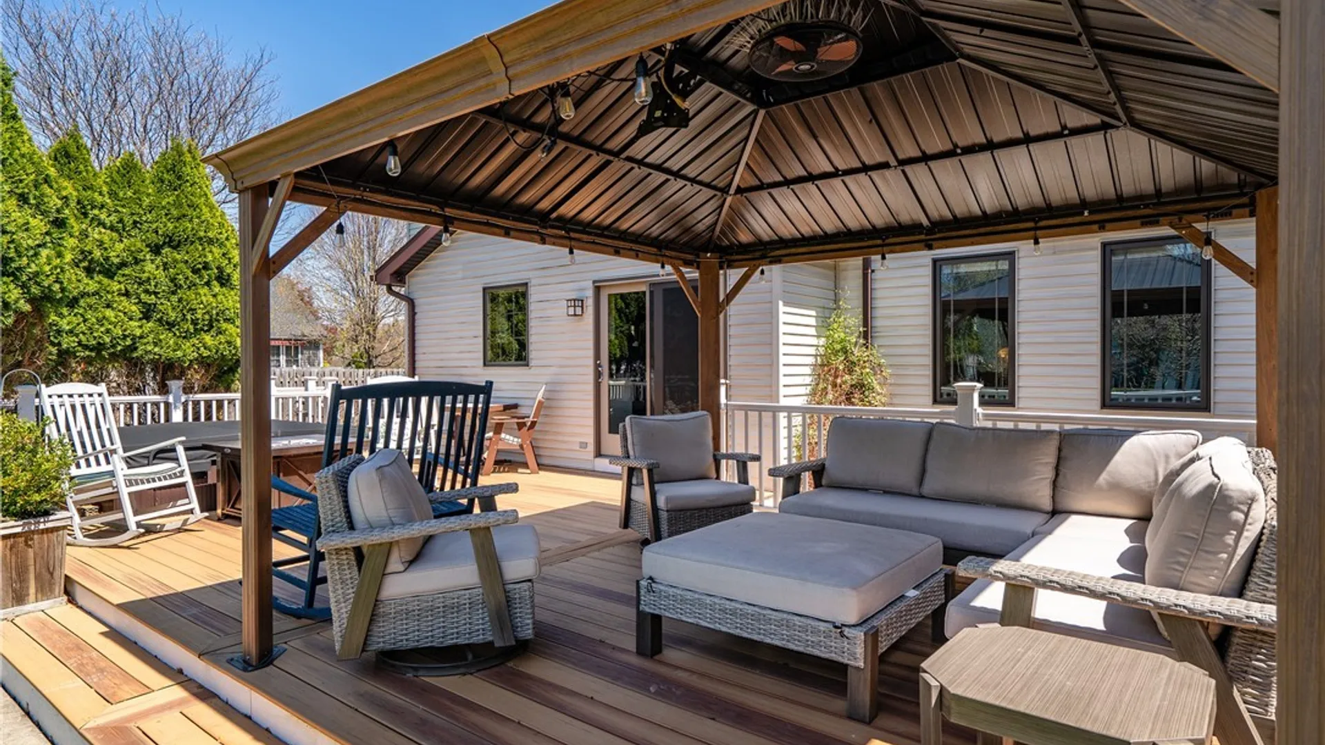 Property at 9 Ventura Circle, Pomfret, NY 14063 39