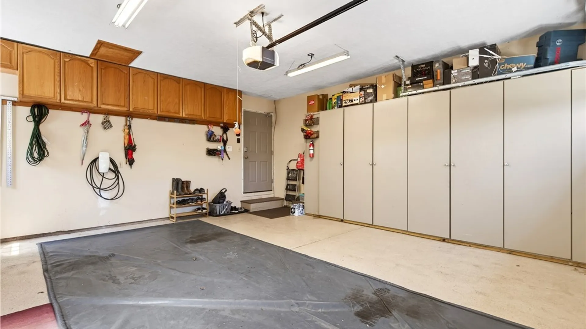 Property at 9 Ventura Circle, Pomfret, NY 14063 37
