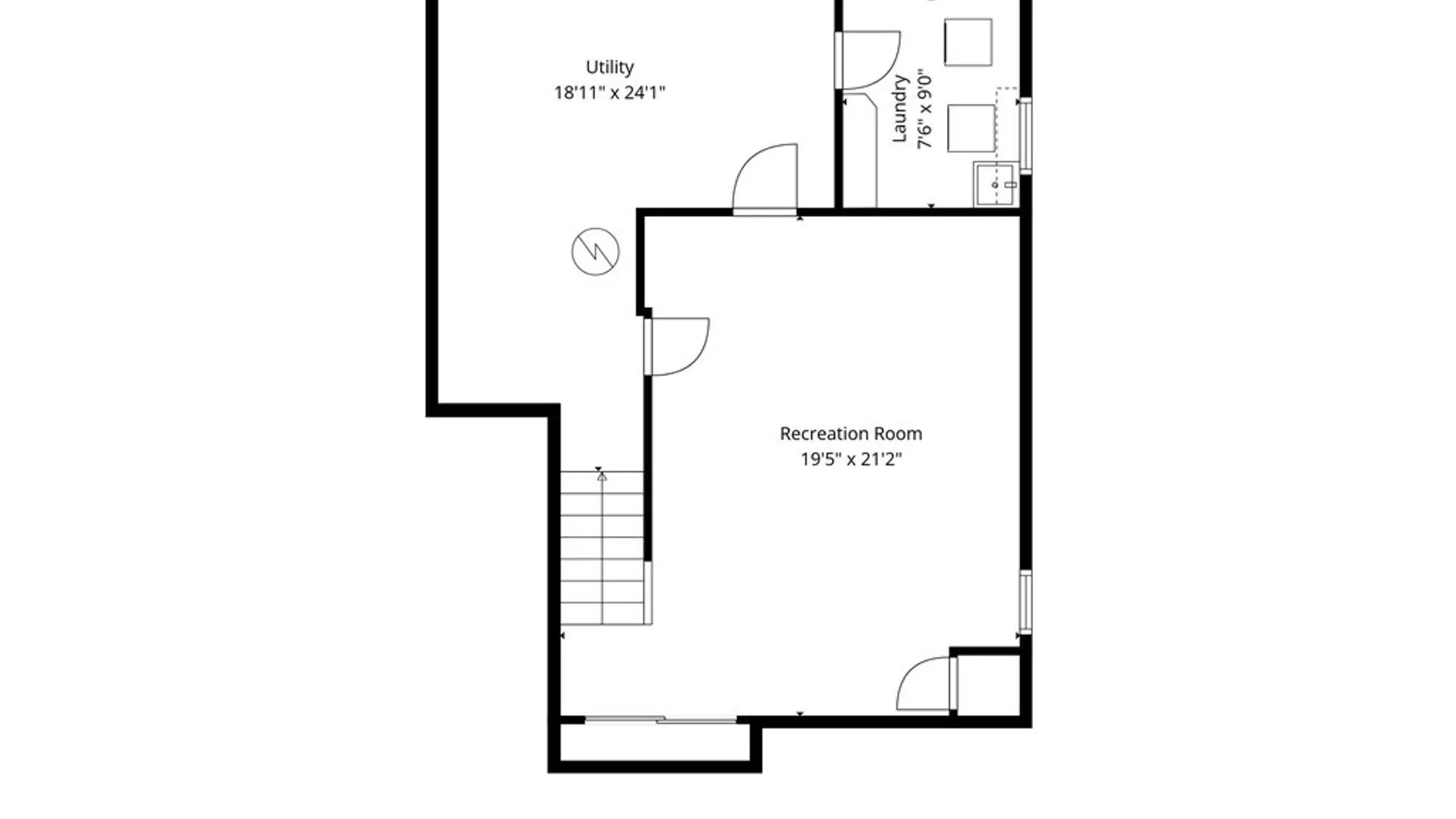 Property at 9 Ventura Circle, Pomfret, NY 14063 47