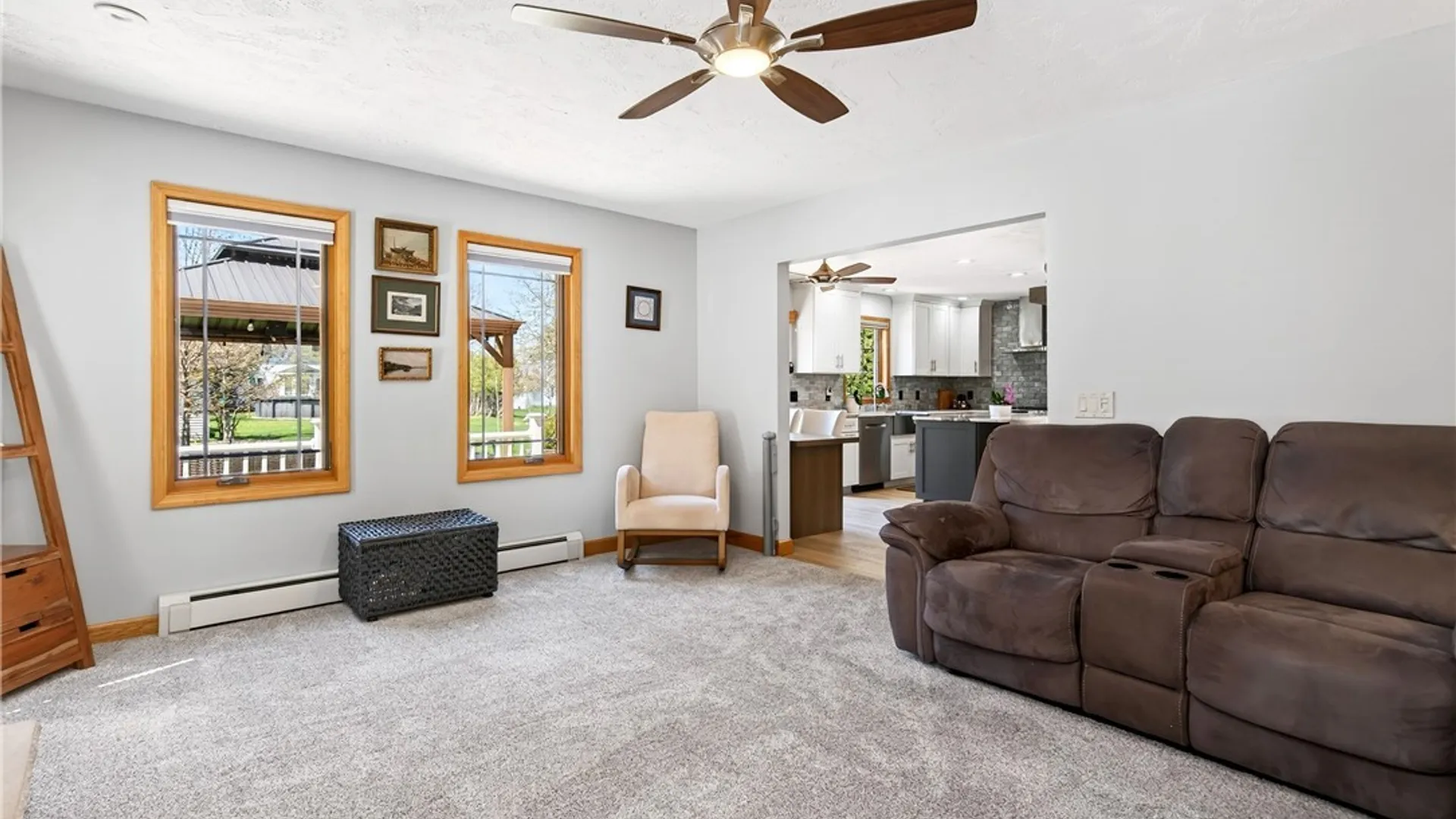 Property at 9 Ventura Circle, Pomfret, NY 14063 18