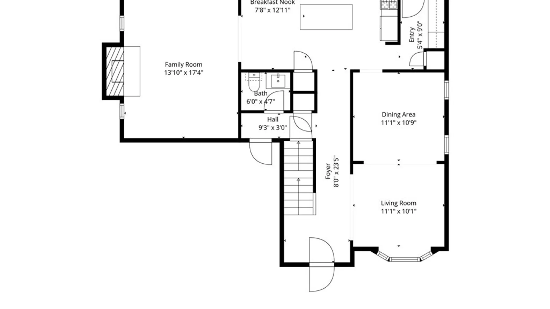 Property at 9 Ventura Circle, Pomfret, NY 14063 48