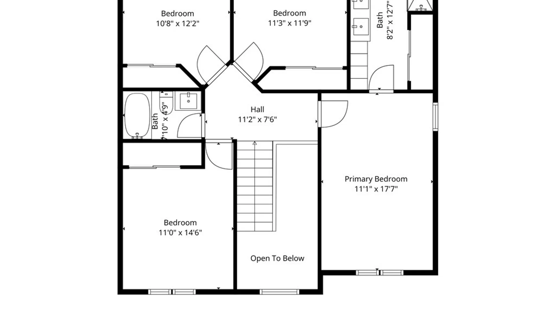 Property at 9 Ventura Circle, Pomfret, NY 14063 49