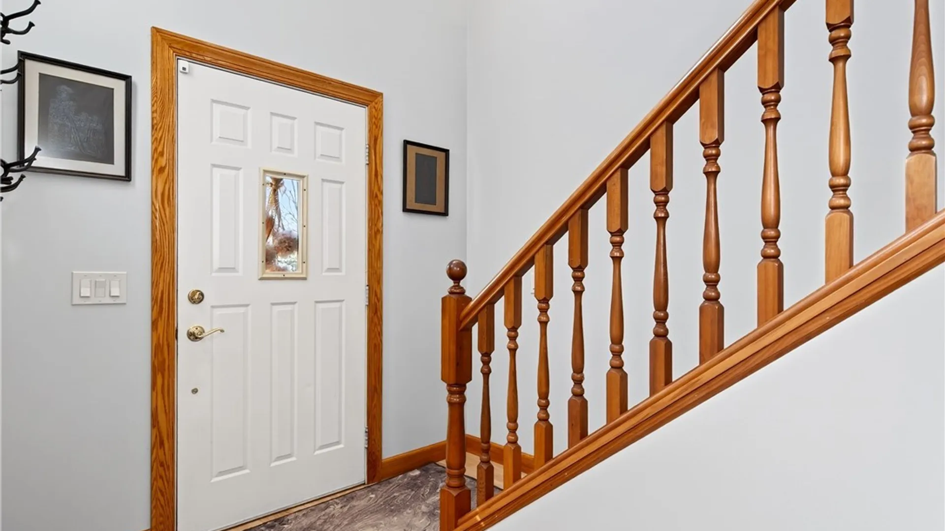 Property at 9 Ventura Circle, Pomfret, NY 14063 3