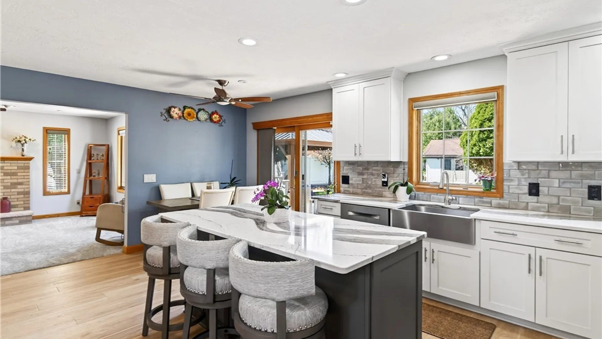Property at 9 Ventura Circle, Pomfret, NY 14063 7