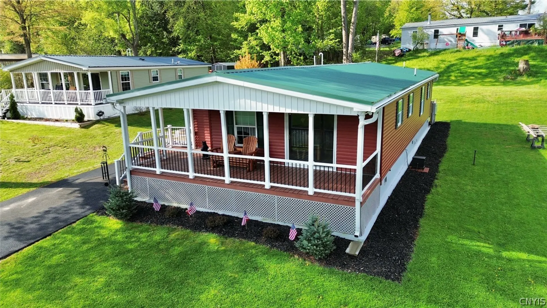 Property at 7077 Stearns Road, Floyd, NY 13440 37