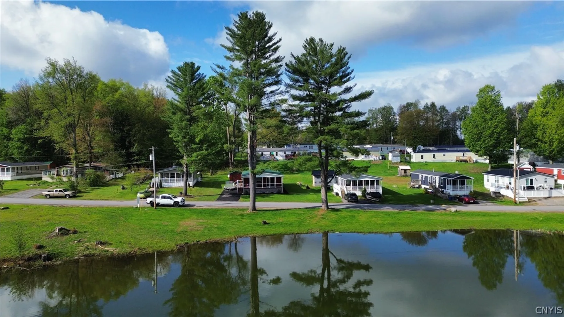 Property at 7077 Stearns Road, Floyd, NY 13440 47