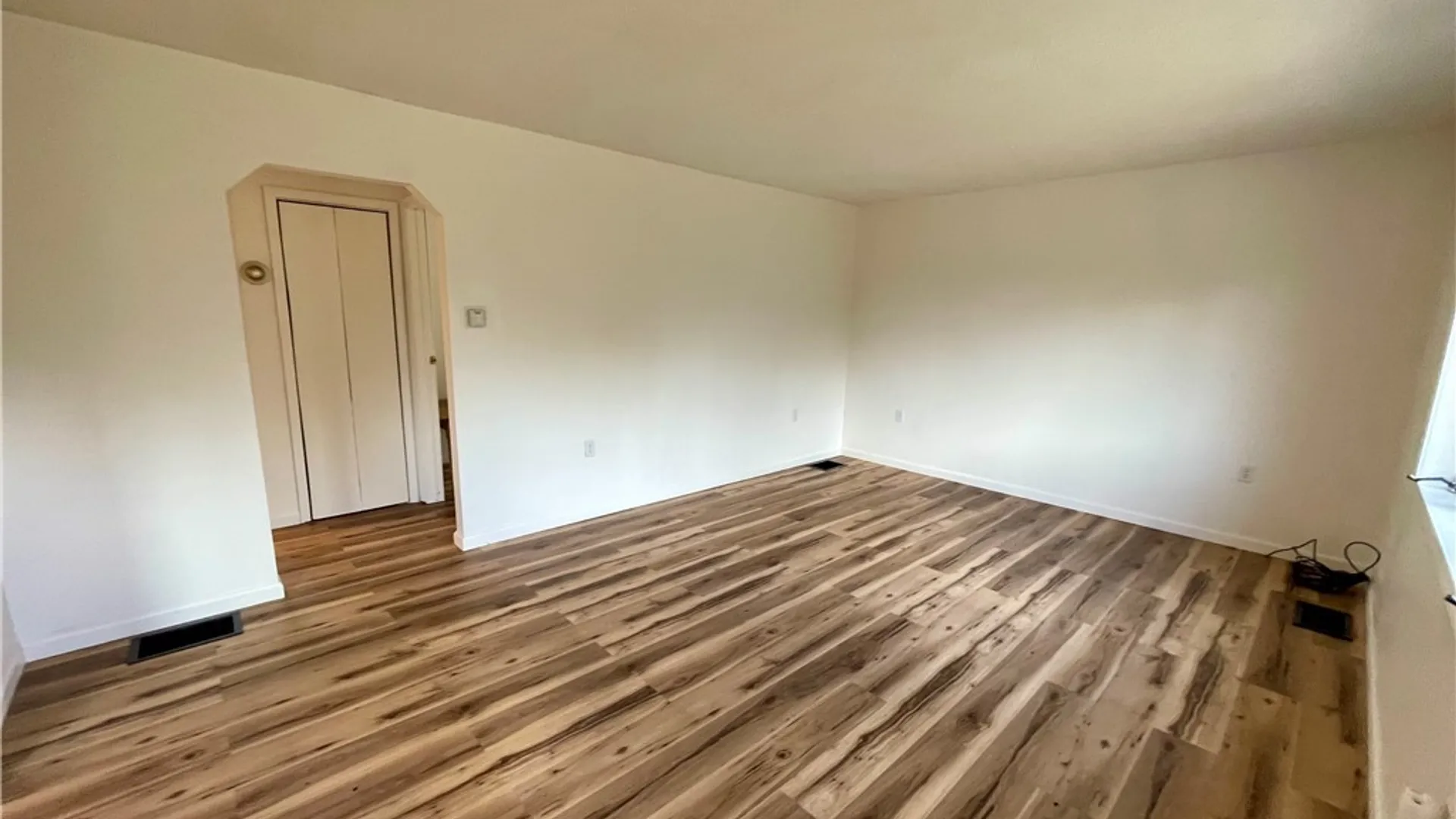 Property at 650A East Road, De Peyster, NY 13654 6