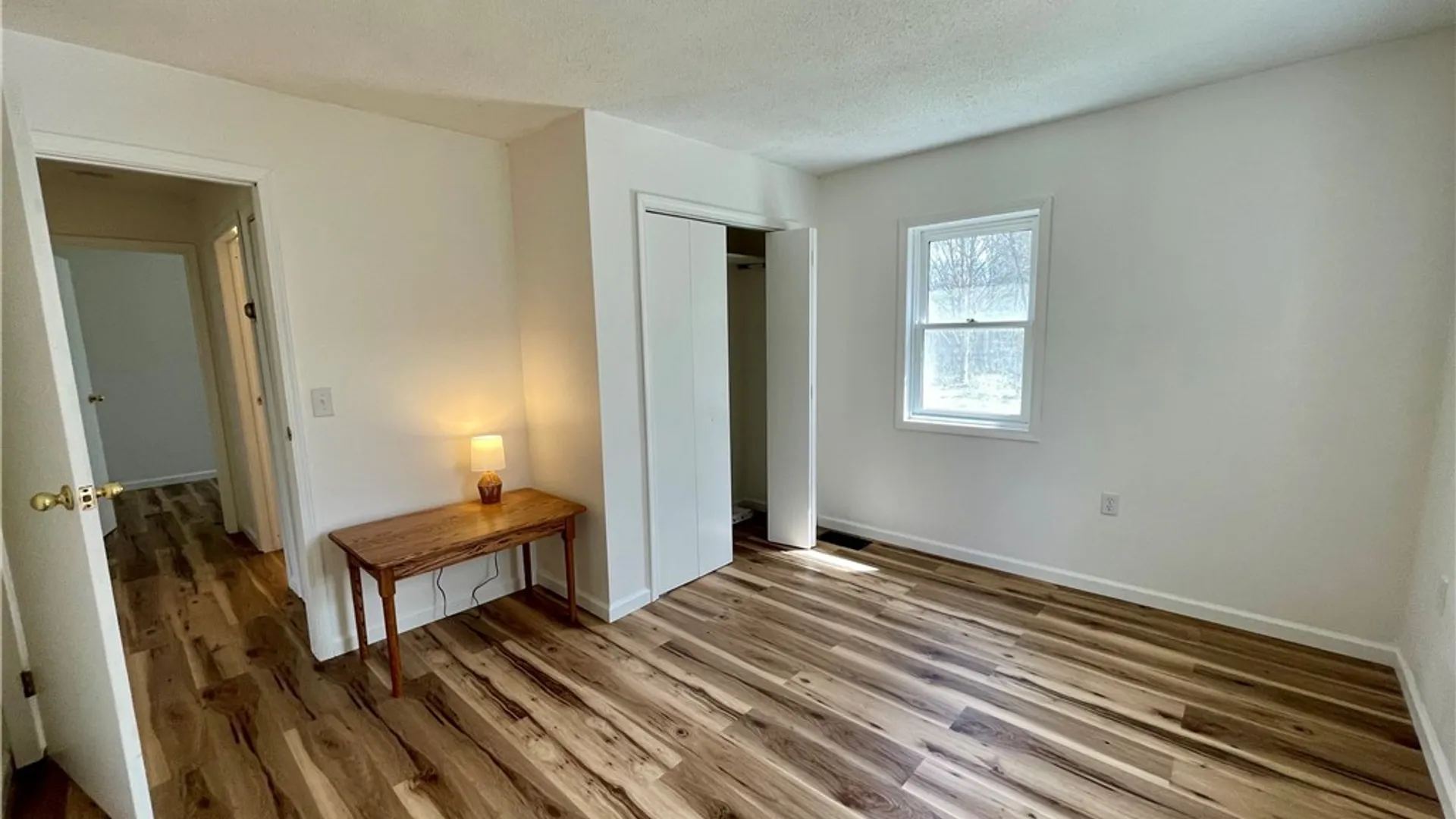 Property at 650A East Road, De Peyster, NY 13654 24