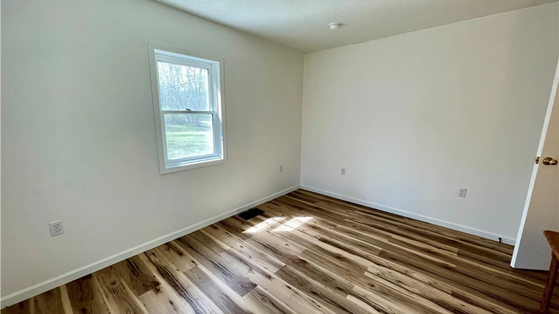 Property at 650A East Road, De Peyster, NY 13654 25