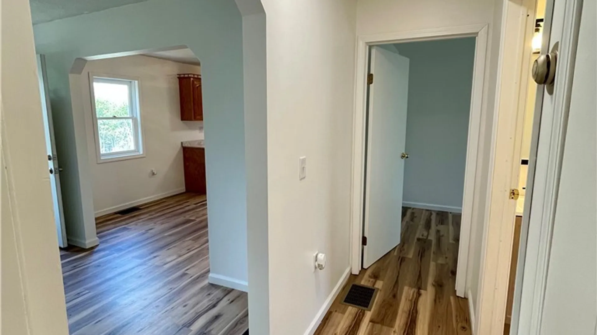 Property at 650A East Road, De Peyster, NY 13654 18