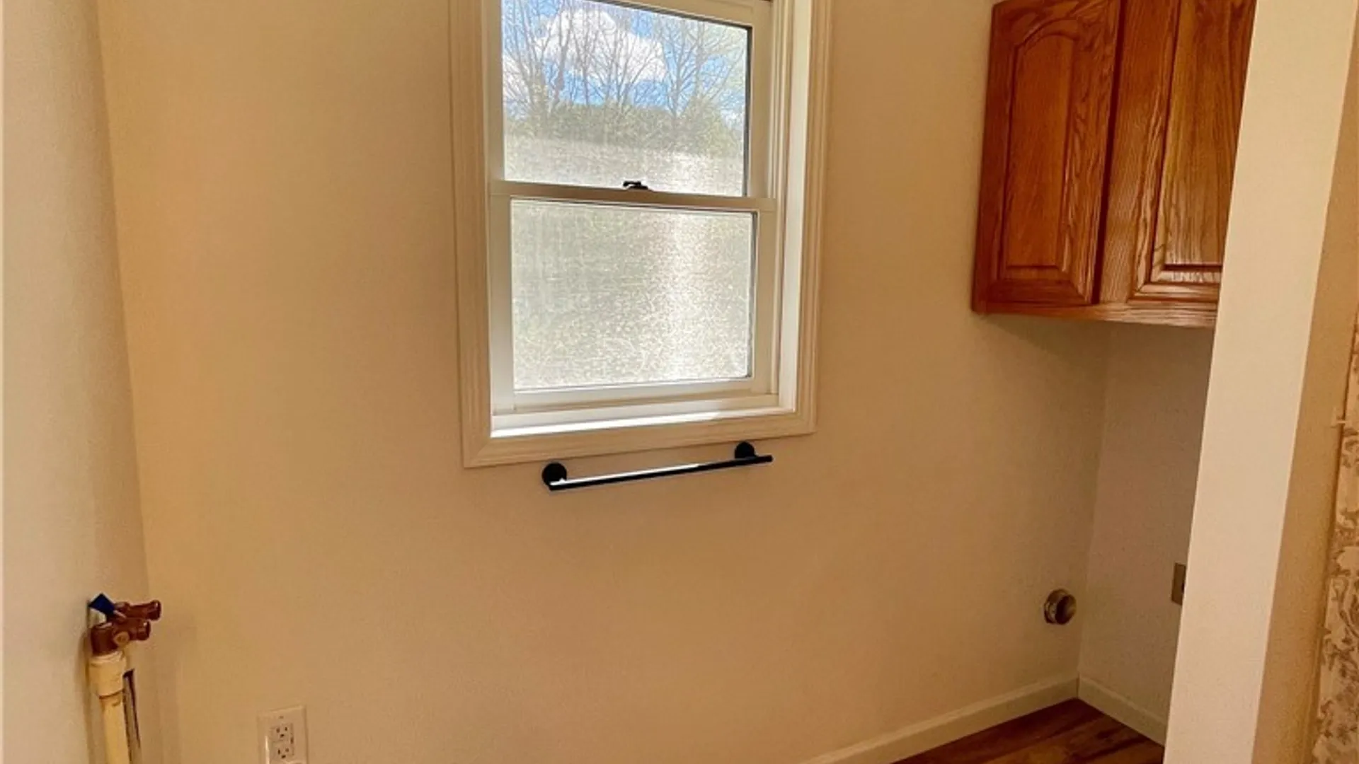 Property at 650A East Road, De Peyster, NY 13654 23