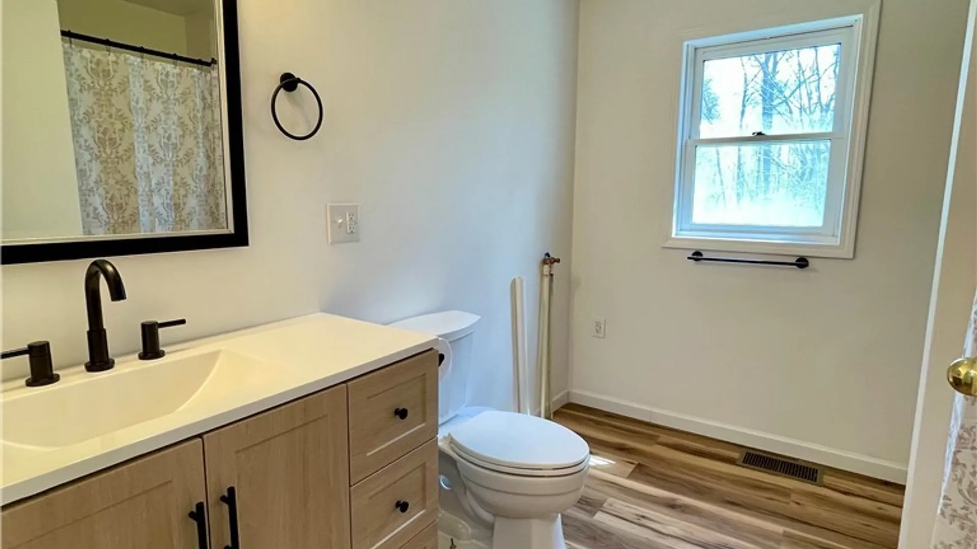 Property at 650A East Road, De Peyster, NY 13654 19