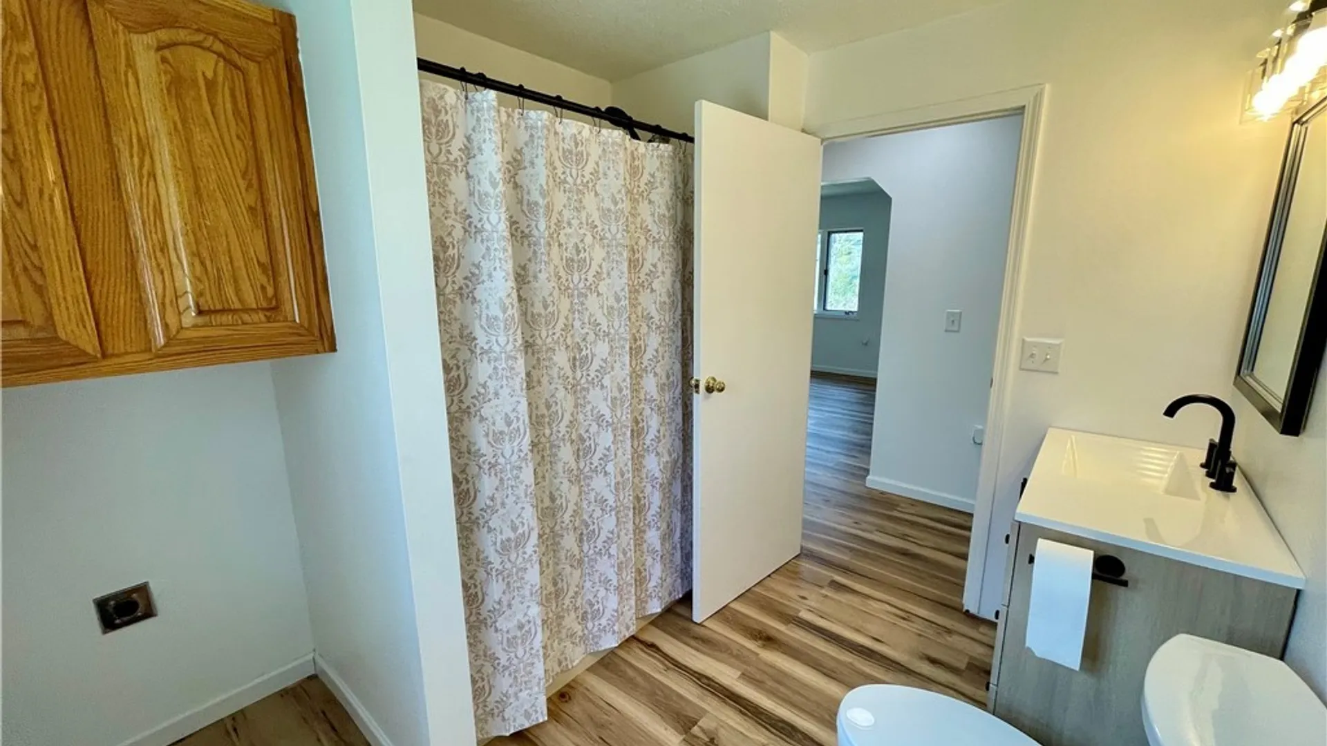 Property at 650A East Road, De Peyster, NY 13654 22