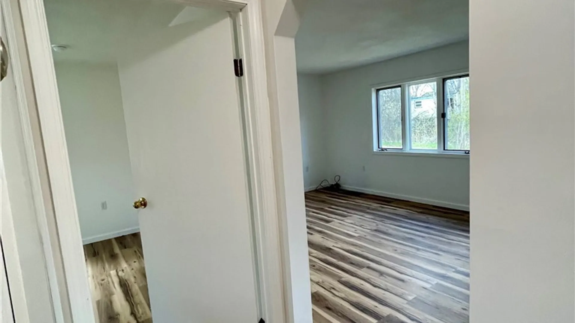 Property at 650A East Road, De Peyster, NY 13654 26