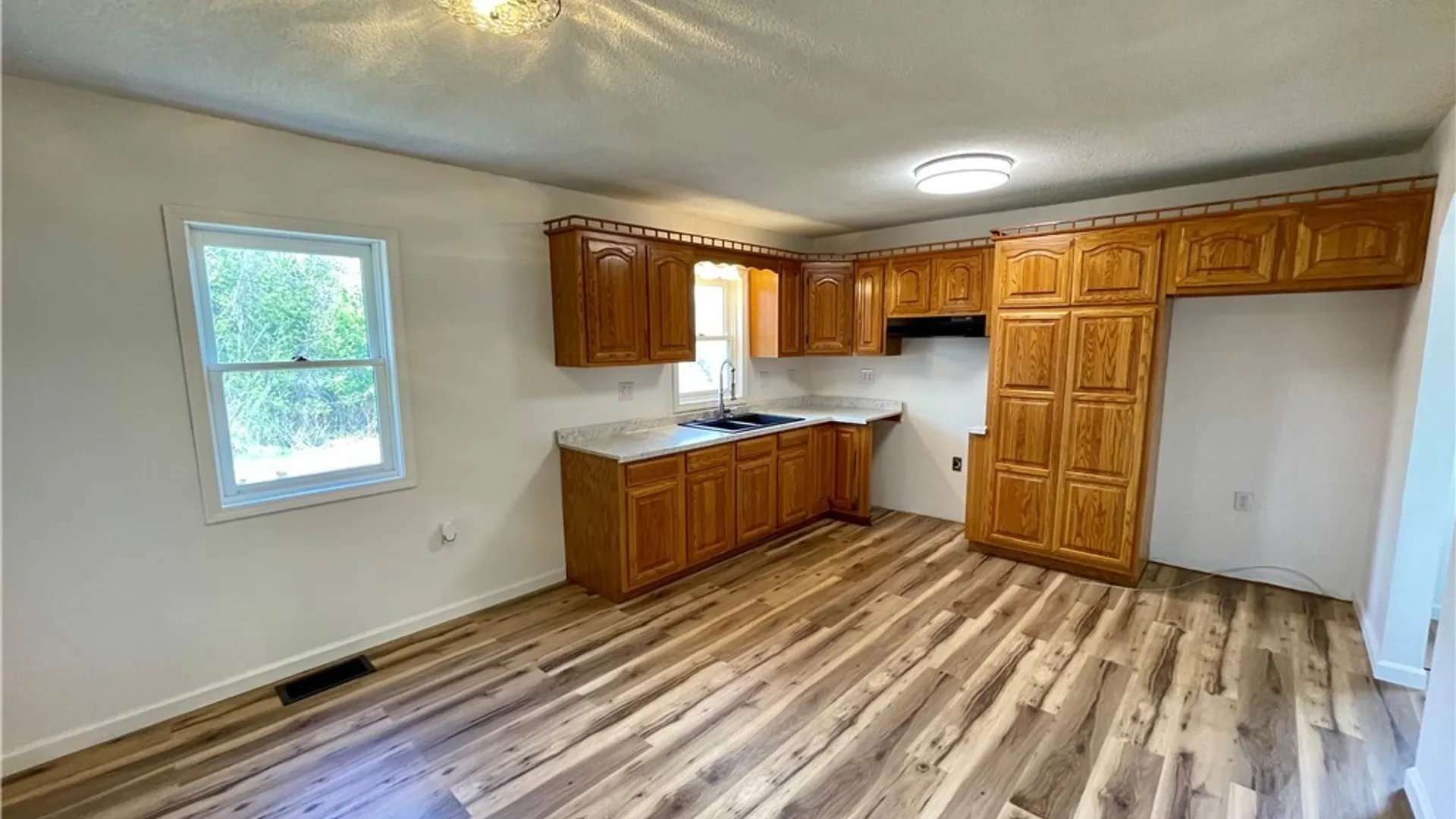 Property at 650A East Road, De Peyster, NY 13654 9