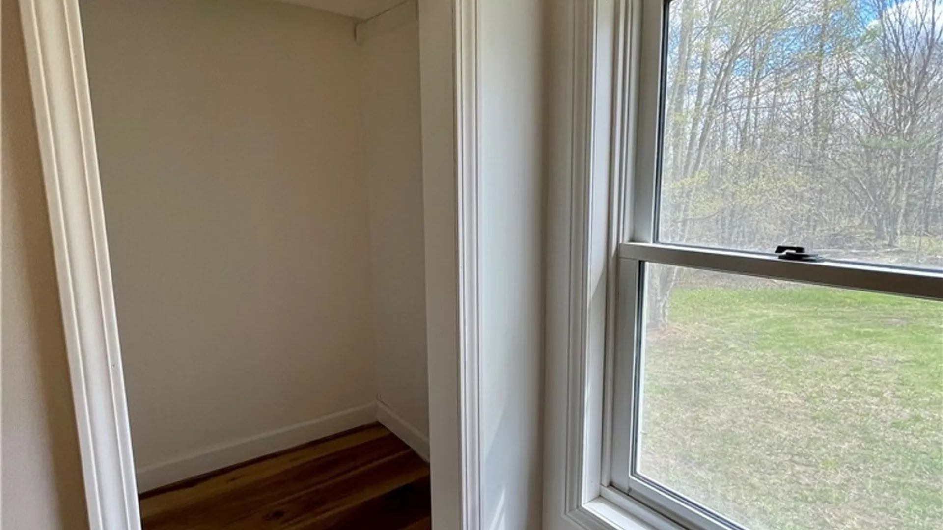 Property at 650A East Road, De Peyster, NY 13654 29