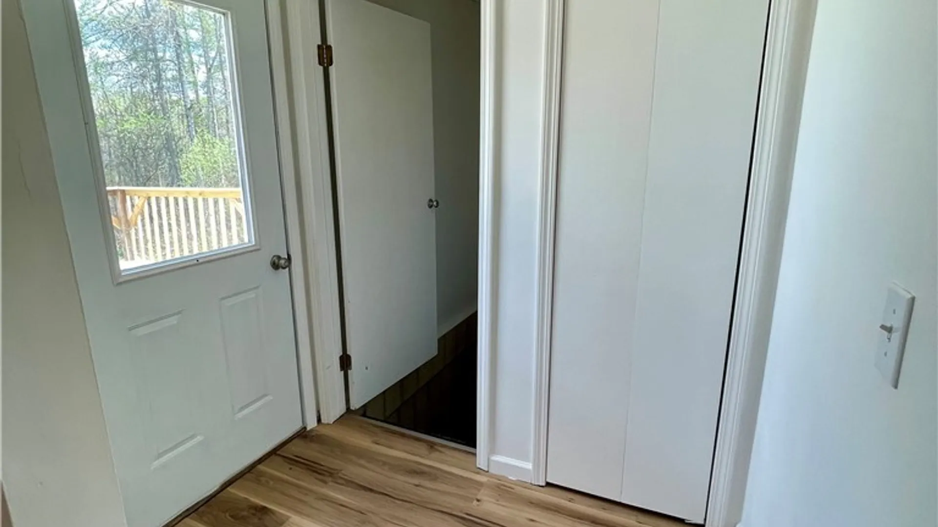Property at 650A East Road, De Peyster, NY 13654 11