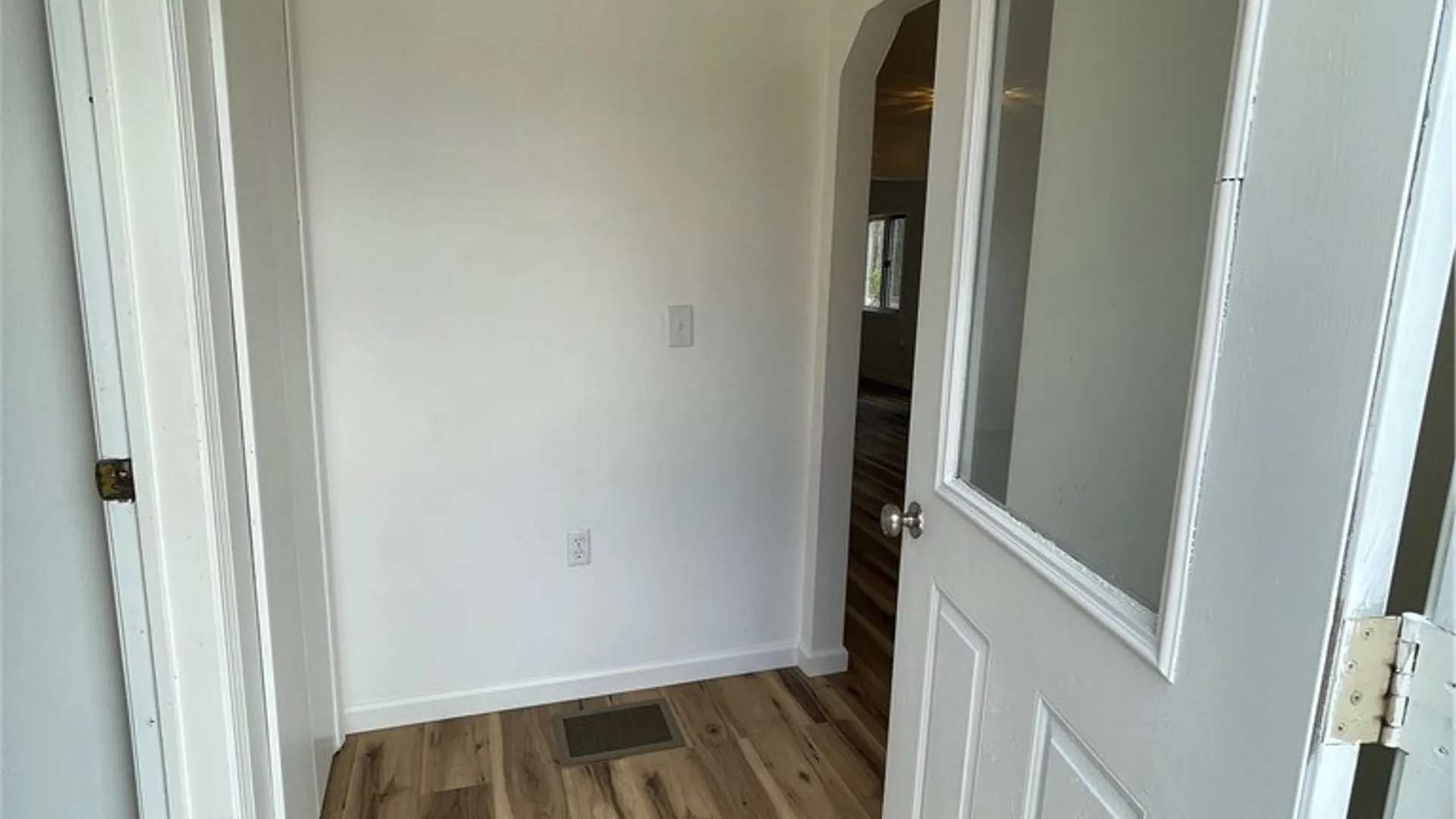 Property at 650A East Road, De Peyster, NY 13654 16