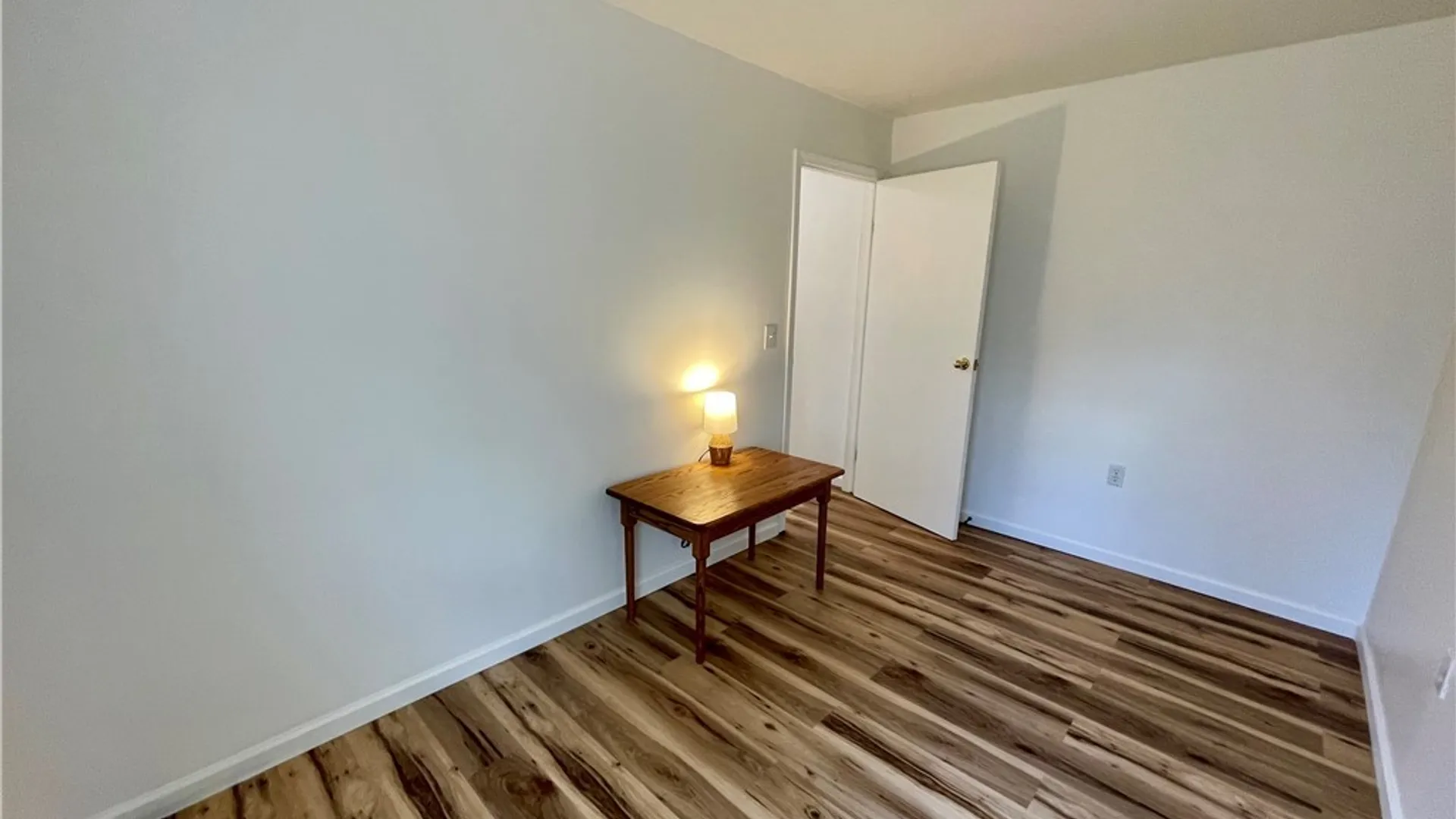 Property at 650A East Road, De Peyster, NY 13654 27