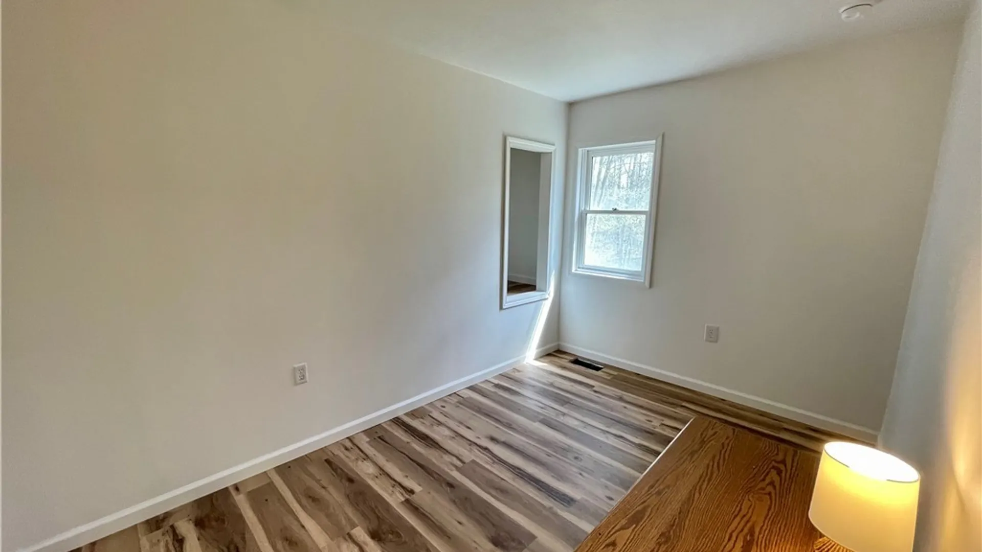 Property at 650A East Road, De Peyster, NY 13654 28