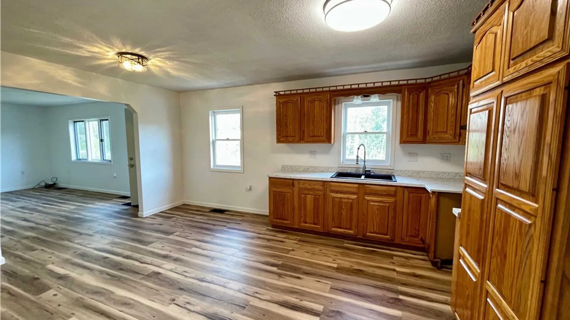 Property at 650A East Road, De Peyster, NY 13654 8