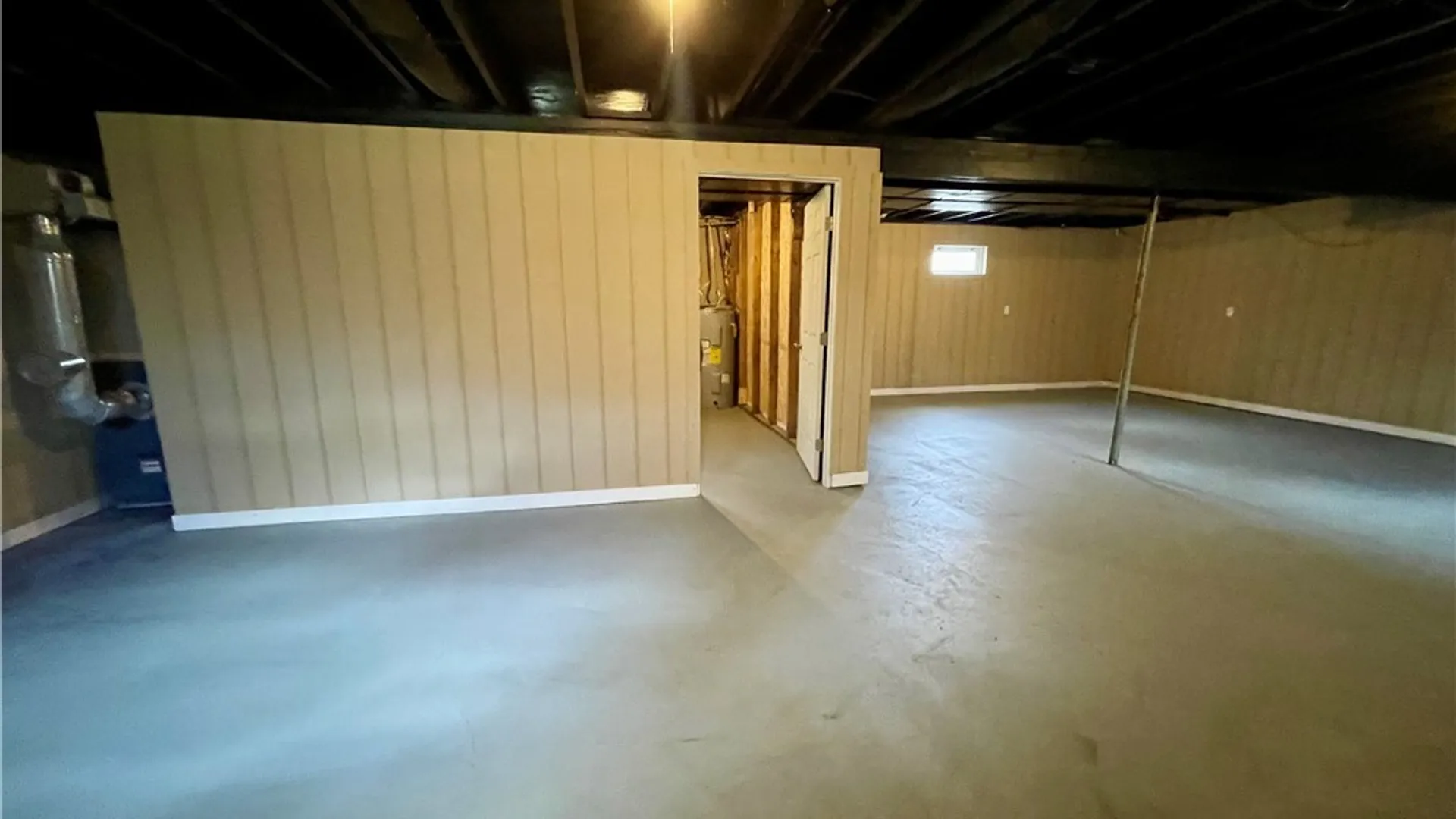 Property at 650A East Road, De Peyster, NY 13654 33