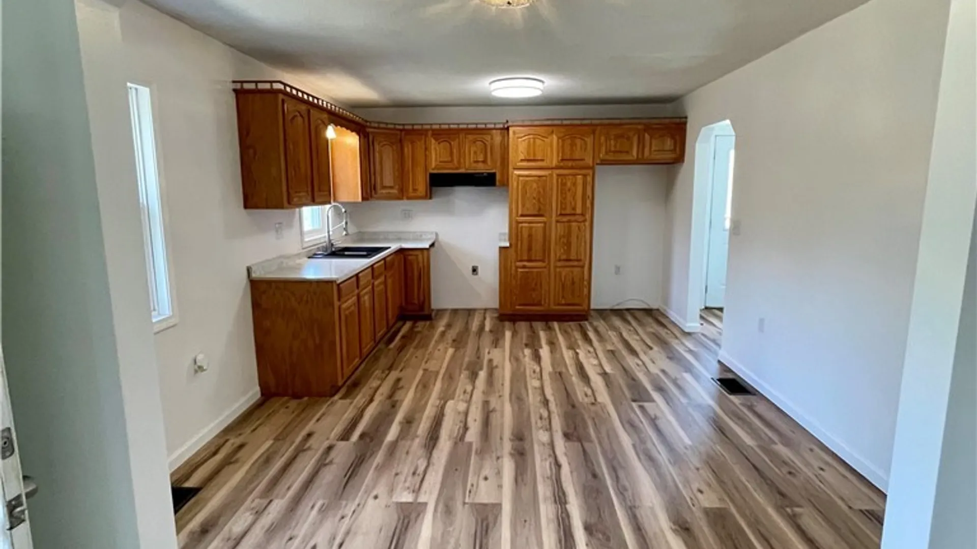 Property at 650A East Road, De Peyster, NY 13654 7