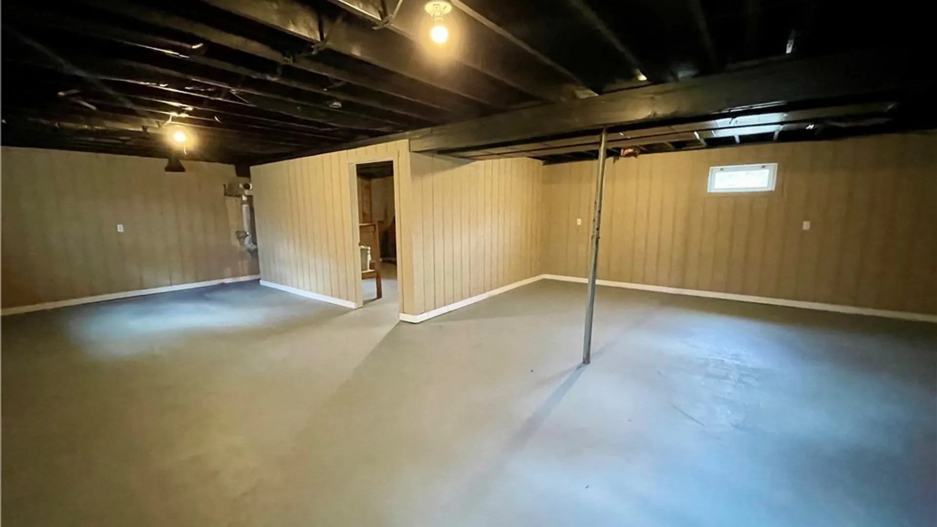 Property at 650A East Road, De Peyster, NY 13654 31