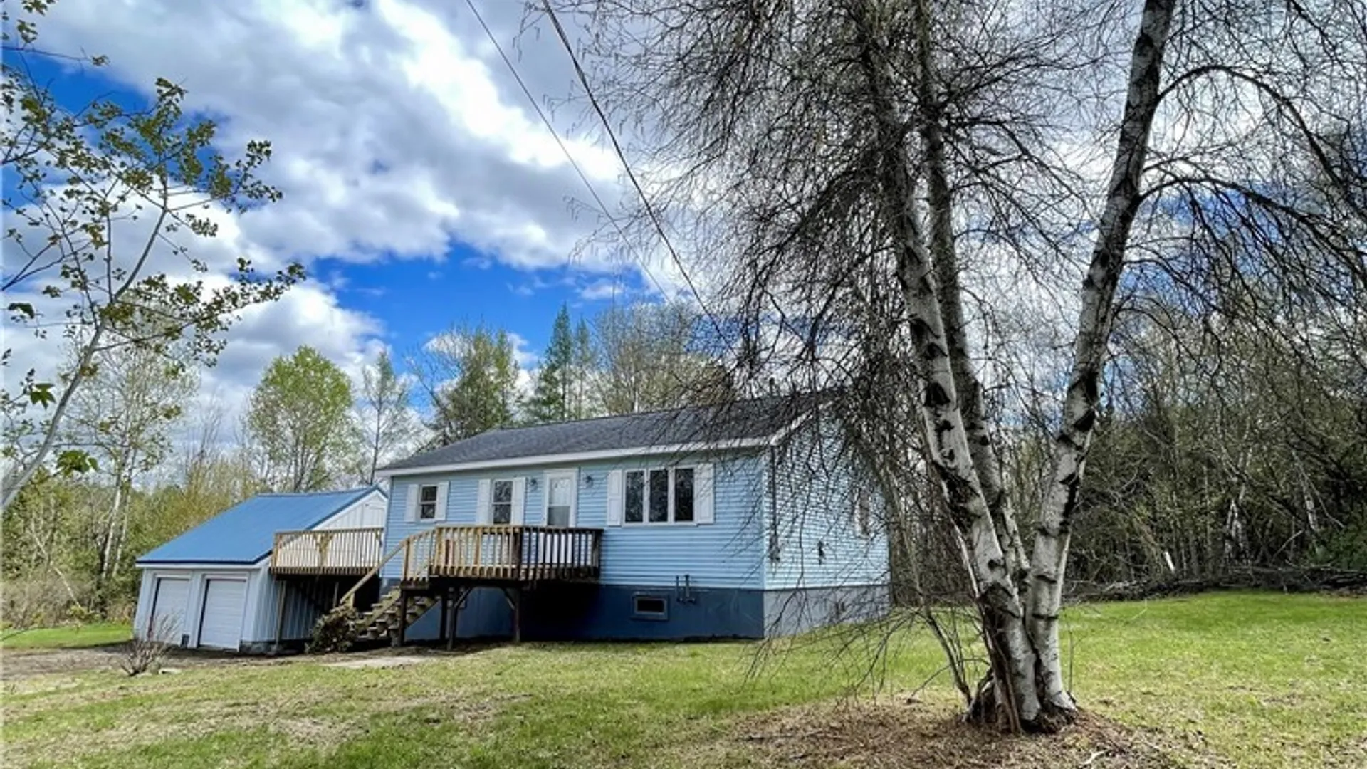 Property at 650A East Road, De Peyster, NY 13654 39