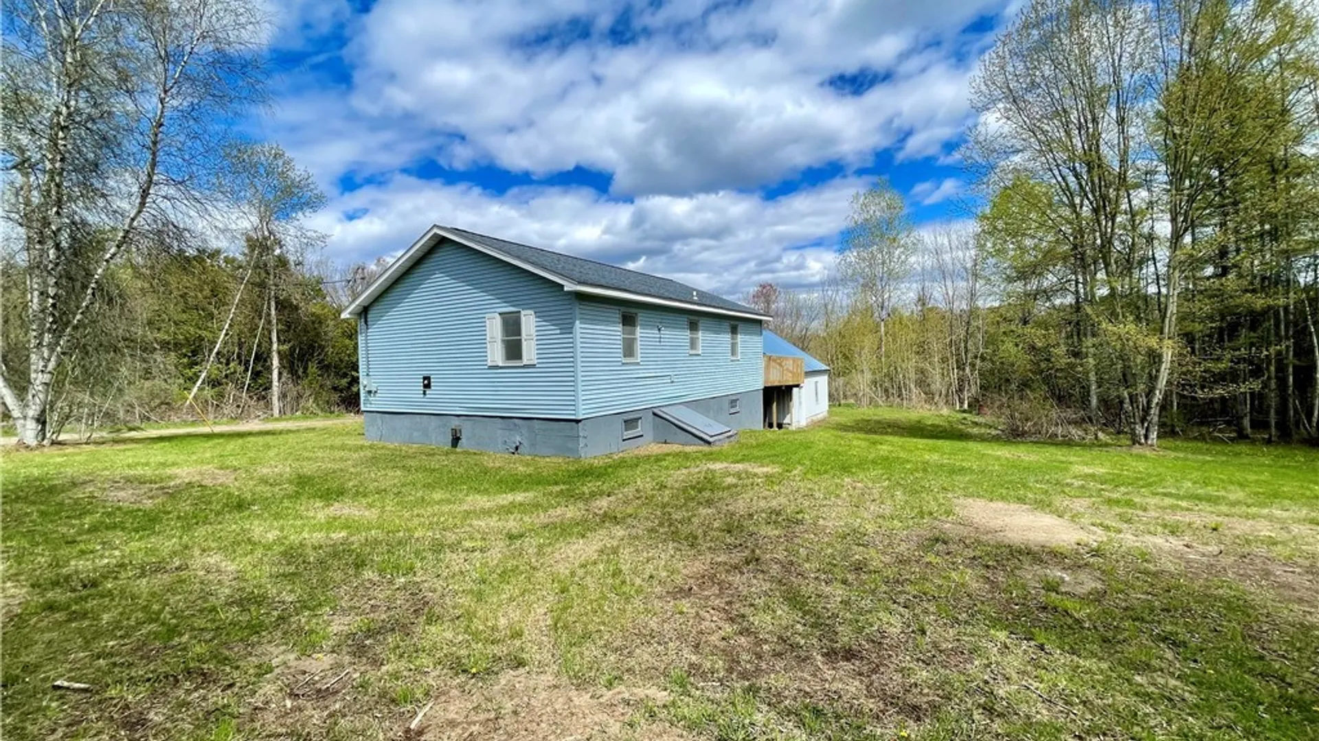 Property at 650A East Road, De Peyster, NY 13654 38