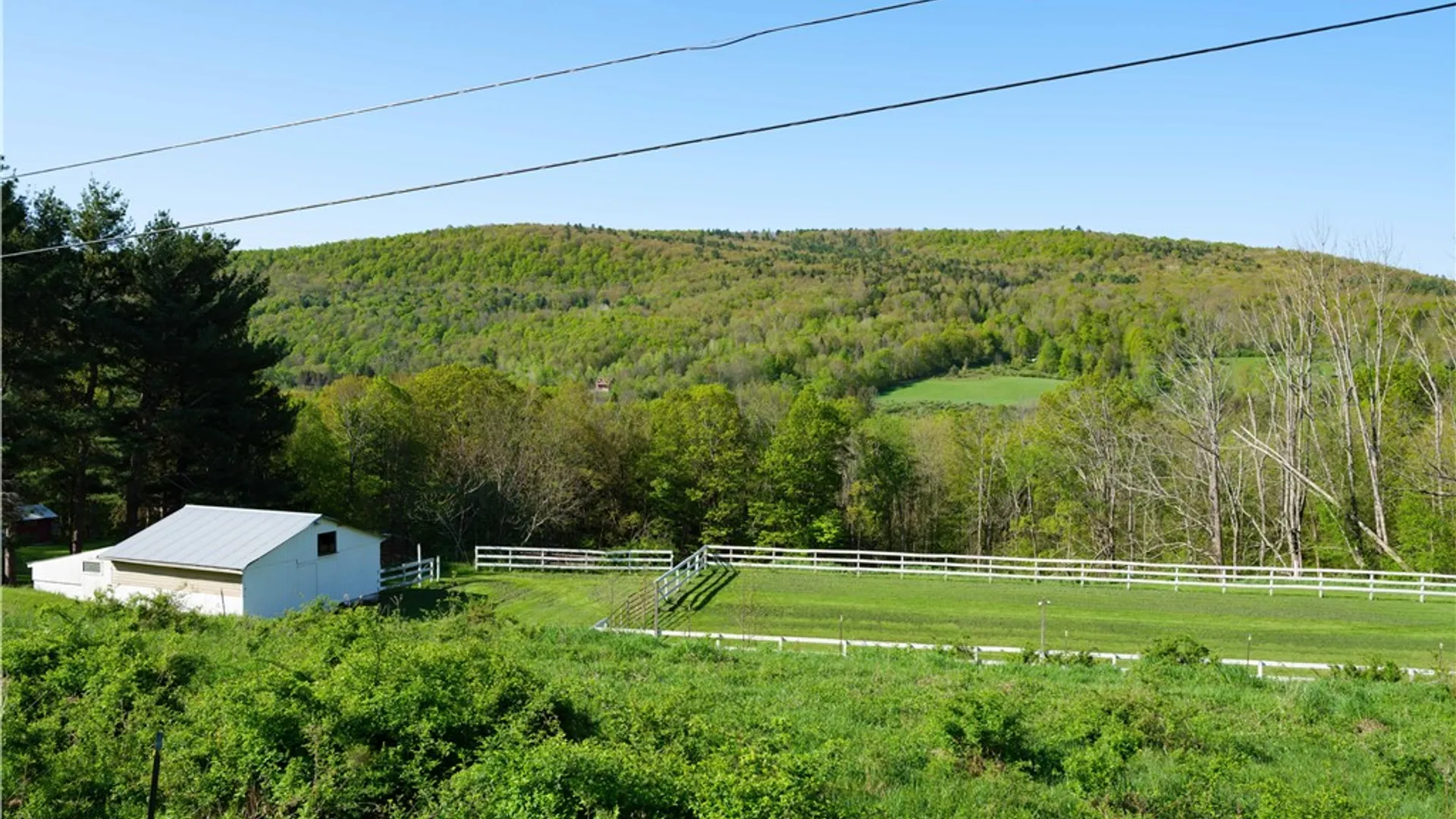Property at 1181 County Highway 44, Sidney, NY 13775 22