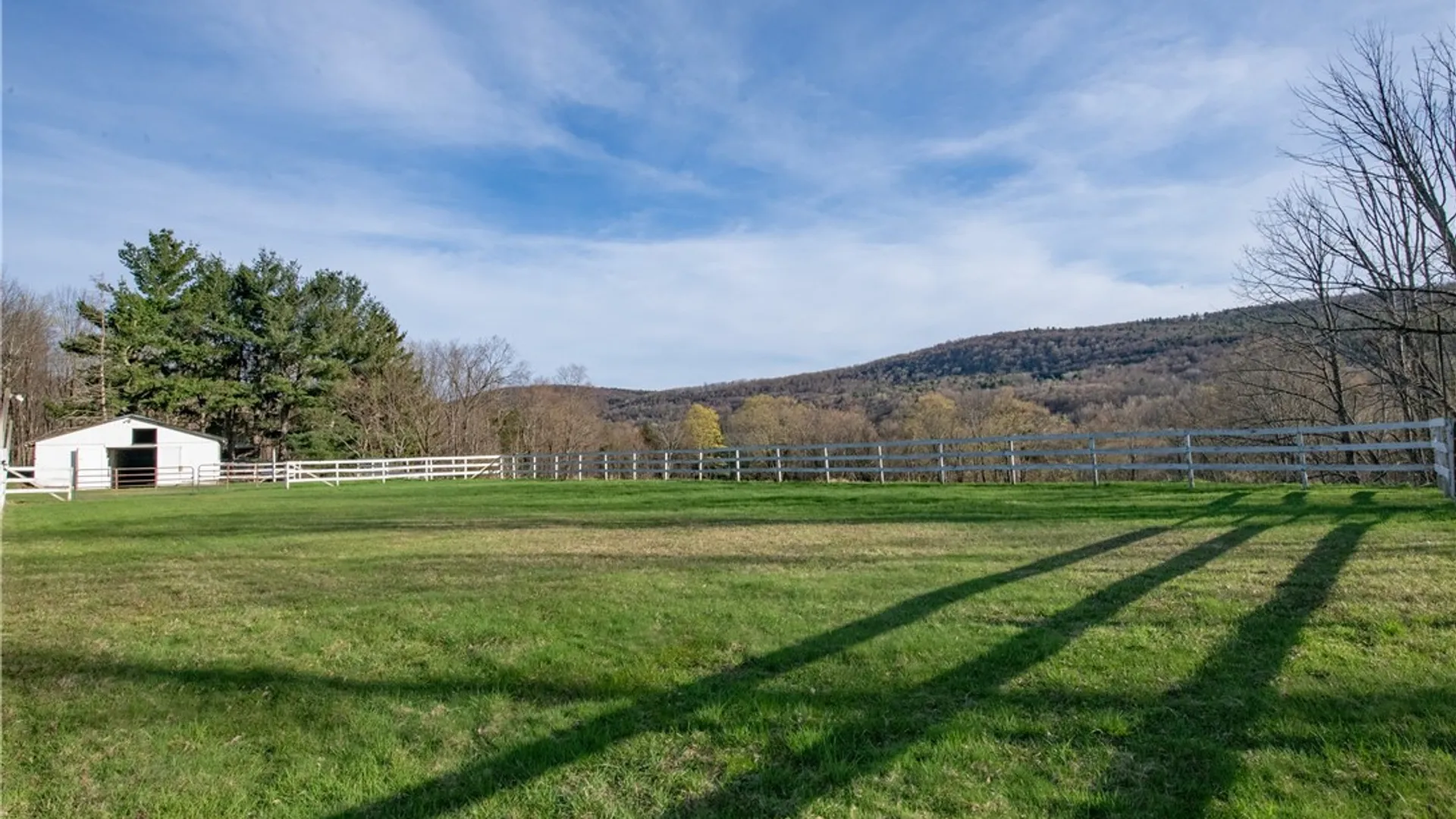 Property at 1181 County Highway 44, Sidney, NY 13775 23