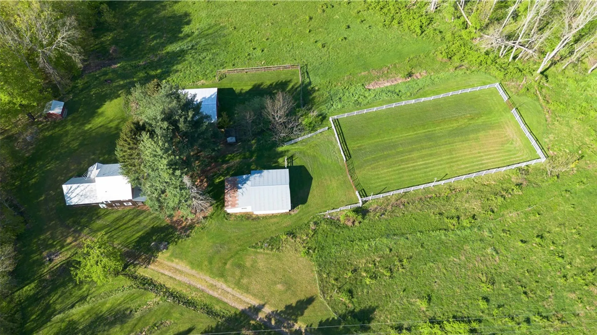 Property at 1181 County Highway 44, Sidney, NY 13775 24